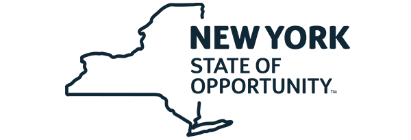 logo_new york state